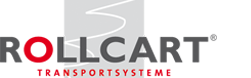 Rollcart Logo