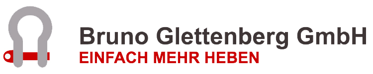 Glettenberg